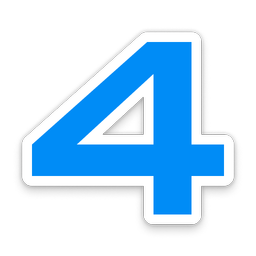 4shared