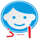 انتخاب اسم (+معنی) کودک(آ-ذ)حرفه ای
