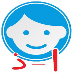 انتخاب اسم (+معنی) کودک(آ-ذ)حرفه ای