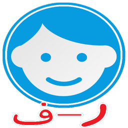 انتخاب اسم (+معنی) کودک(ر-ف)حرفه ای