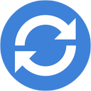 Sync2 Outlook Google Companion