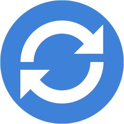 Sync2 Outlook Google Companion