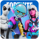guide for battle royale chapter 3 season 1