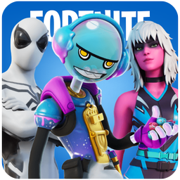 guide for battle royale chapter 3 season 1
