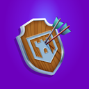 Fortress Defense