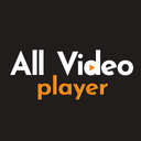 All Video Player