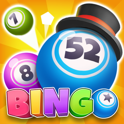 Prize Land Bingo  Play Online Bingo