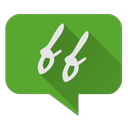 ForumFree