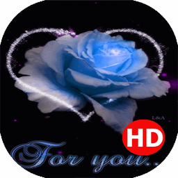 پس زمینه زنده foryour2