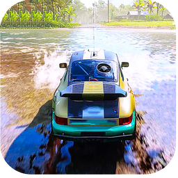 Forza Horizon 4 Walkthrough
