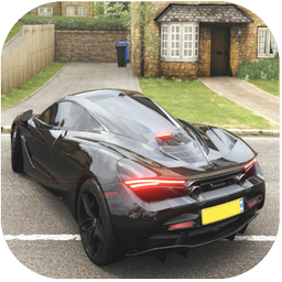Forza Horizon 4 Walkthrough