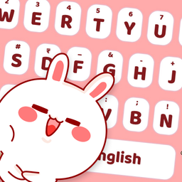 FotoAI Keyboard Themes & Fonts