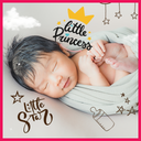 Baby Pics - Baby Photo Editor