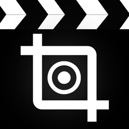 Video Crop – Trim & Cut Videos