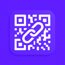 ناک | برنامه ساخت کیو آر کد