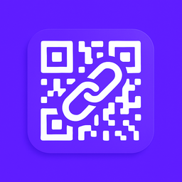 ناک | برنامه ساخت کیو آر کد