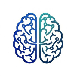 مکس | دستیار هوش مصنوعی