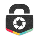 LockMyPix Safe Photo Vault