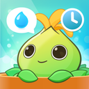 Plant Nanny - Water Tracker