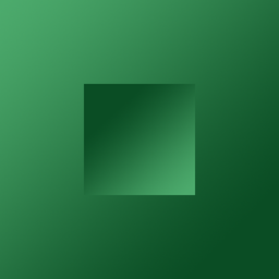 Roll Green Square