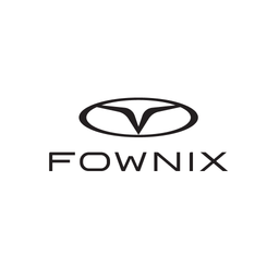 My FOWNIX