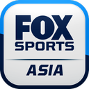 FOX Sports Asia