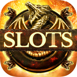 Dragon Throne Casino Slots