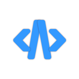 Acode — Terminal & AI Coding
