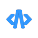 Acode — Terminal & AI Coding
