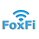 FoxFi (WiFi Tether w/o Root)