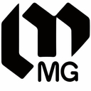 MGSPIIJP