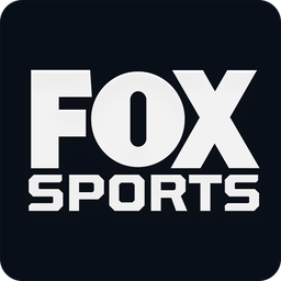 FOX Sports: Watch Live Games