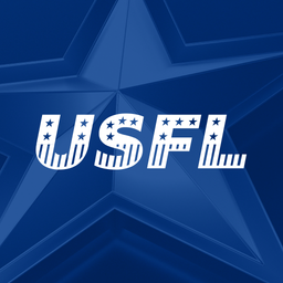 USFL | The Official App