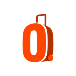 CheapOair :Flight Deals,Hotels