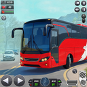 Bus Simulator: City Bus Games