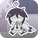 FPE Character Creator