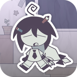 FPE Character Creator