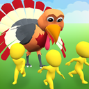 Turkey.io