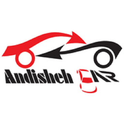 Andisheh Car