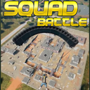 Fire Enemy Survival : Free Fire Battle Squad 3D