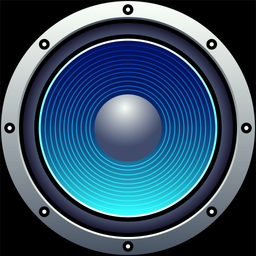 Volume Booster - Sound Booster