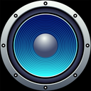 Volume Booster - Sound Booster