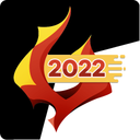 New Launcher 2021