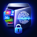 App Lock