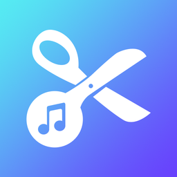 Audio Editor