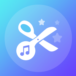 Audio Editor