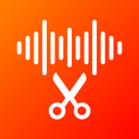 Music Editor: Ringtone & MP3