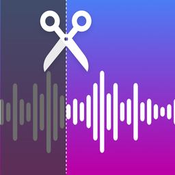 Music Cutter - Ringtone maker