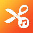 Music Cutter - Ringtone Maker