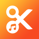 Music Cutter - Ringtone Maker